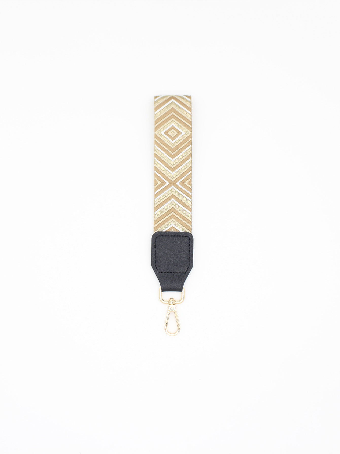 Wholesale  Wideband Keychain Bag Lanyard Jewelry Mobile Phone
